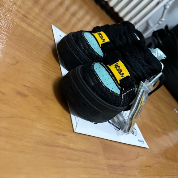 Its new , im selling cause im looking for something better - Picture 6 of 7